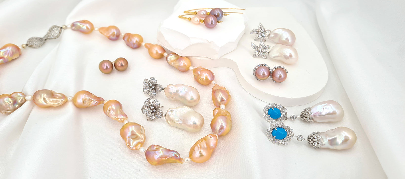 5 Tips for Perfecting Your Pastel Wedding Palette