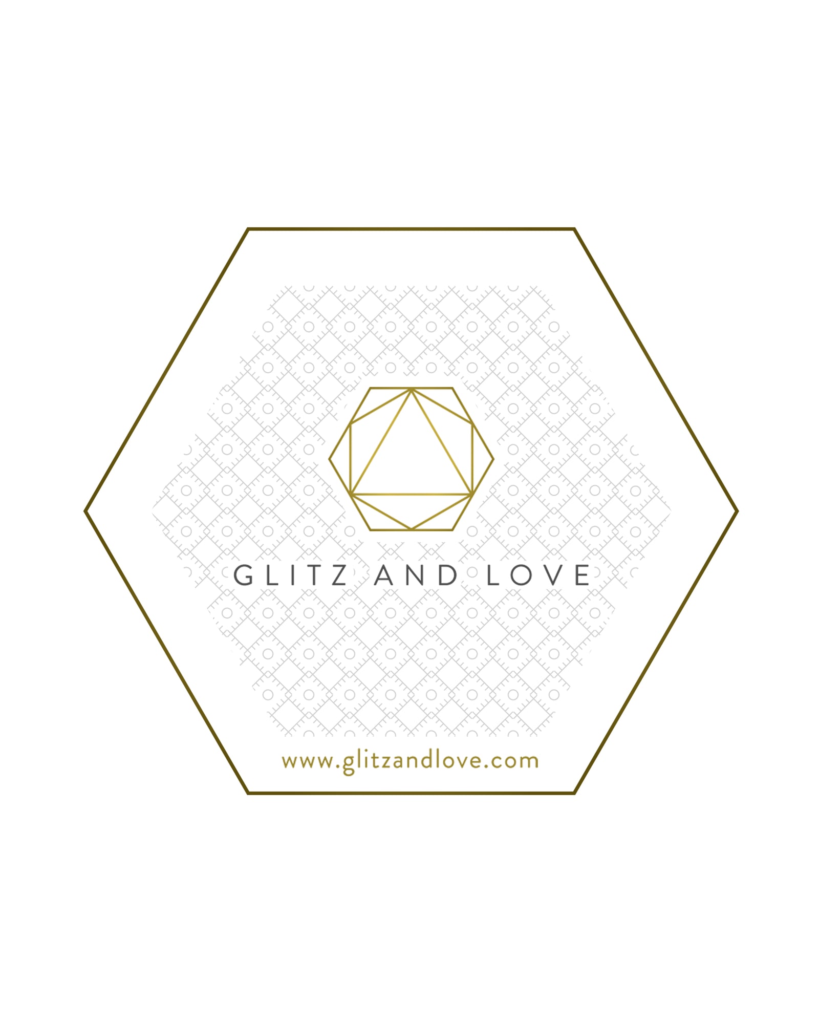 Custom Listing - Wedding Bridal Jewelry for Brides and Bridesmaids | Singapore