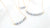 The Timeless Elegance of Akoya Pearl Jewelry for Fashion Wear