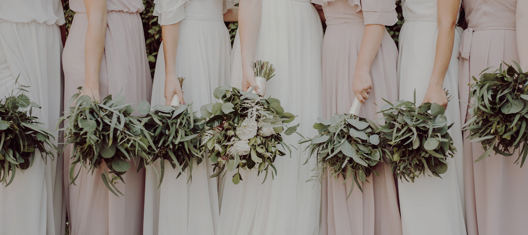 8 Sentimental Jewelry Gifts for Your Bridesmaids