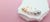 Differences Between Freshwater AK Pearl and Saltwater Akoya Pearl