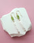 Baroque Pearl and Green Peridot Necklace, Bracelet, Earrings, Handmade Pearl jewelry set in Singapore