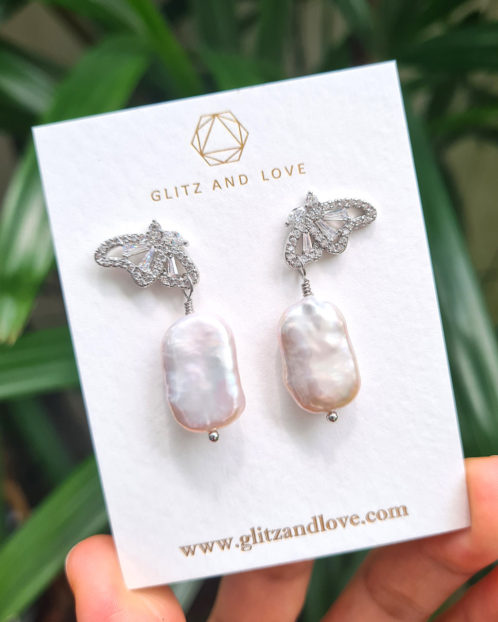 Fairy tail earrings shop