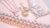 Glitz & Love | Wedding Jewelry for Brides and Bridesmaids | Bridal Shower Gifts | Timeless Elegant
