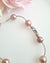Timeless Edison Pearl Necklace | Candy Color Freshwater Pearl Jewelry