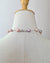 Timeless Edison Pearl Necklace | Candy Color Freshwater Pearl Jewelry