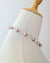 Timeless Edison Pearl Necklace | Candy Color Freshwater Pearl Jewelry