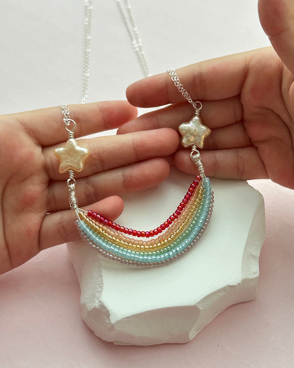 Jewelry for 5 yr old girl online