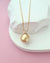 South Sea Pearl Necklace - Classic Pearl Jewelry