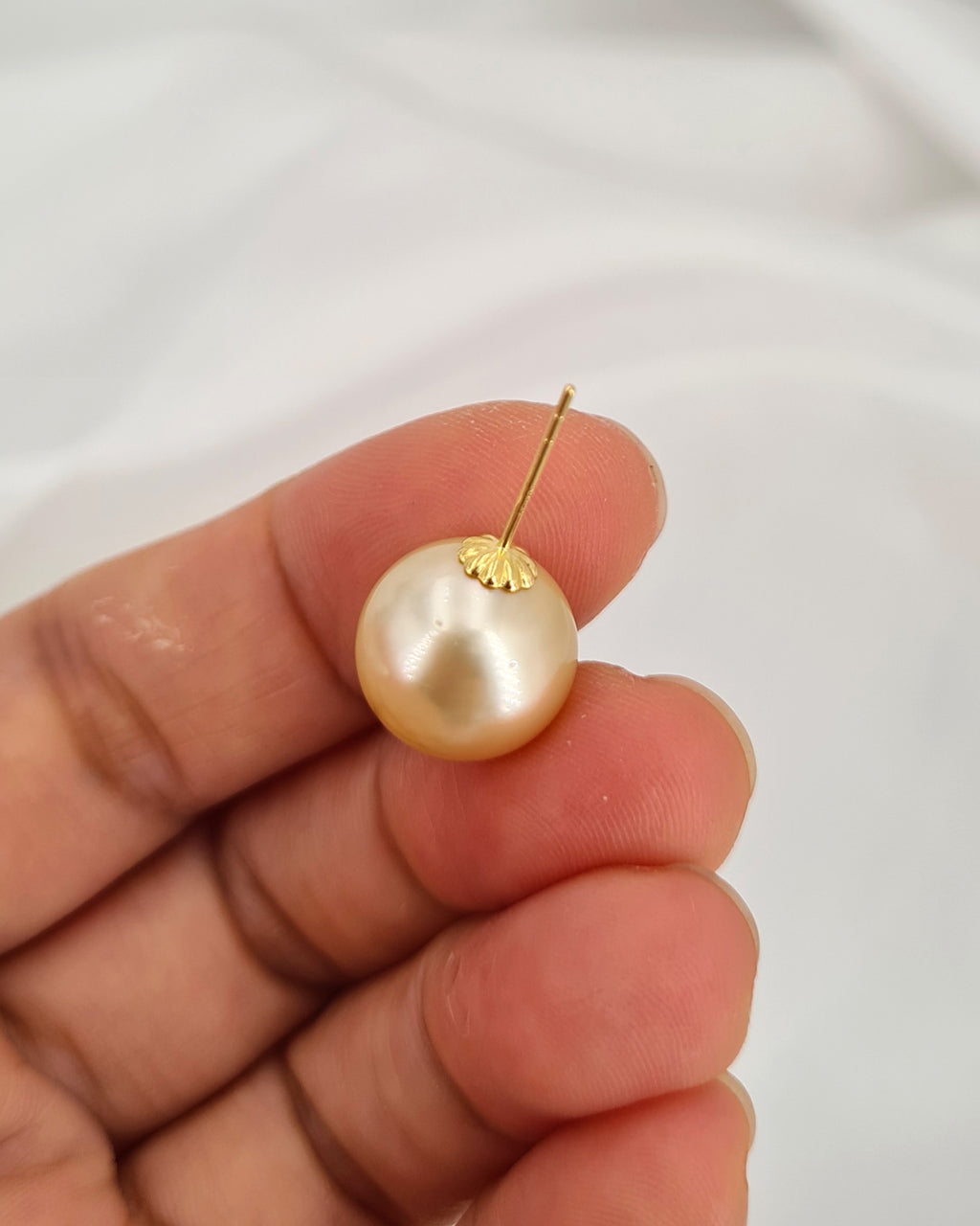 South shop sea pearls