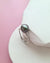 Tahitian Pearl Ring, modern Pearl Jewelry in Singapore