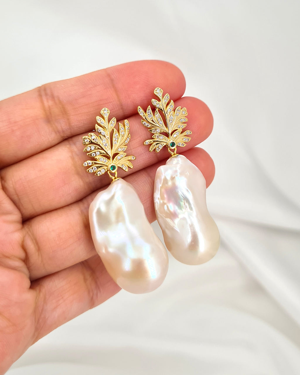Gifts Under 5000 – Anushka Jain Jewellery