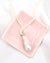 Large White Baroque Pearl Necklace - Detachable Clasp | Classy Versatile Pearl Jewelry | Singapore