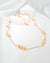 Pearl Necklace Wedding Gifts for Brides and Bridesmaids
