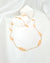 Pearl Necklace Wedding Gifts for Brides and Bridesmaids