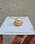 South Sea Pearl Necklace