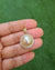 South Sea Pearl Necklace
