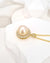 South Sea Pearl Necklace