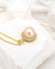 South Sea Pearl Necklace