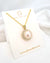 South Sea Pearl Necklace