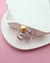 South Sea Pearl Ring Handmade Pearl Jewelry in Singapore