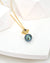Tahitian Pearl Necklace Pearl Jewelry 