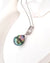 Tahitian Pearl Necklace