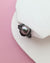 Tahitian Pearl Ring - Contemporary Pearl Jewelry Singapore
