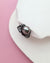 Tahitian Pearl Ring - Contemporary Pearl Jewelry Singapore