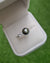 Tahitian Pearl Ring | Affordable Luxury Pearl Jewelry 