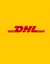 DHL Shipment Cost - Resend - Wedding Bridal Jewelry for Brides and Bridesmaids | Singapore