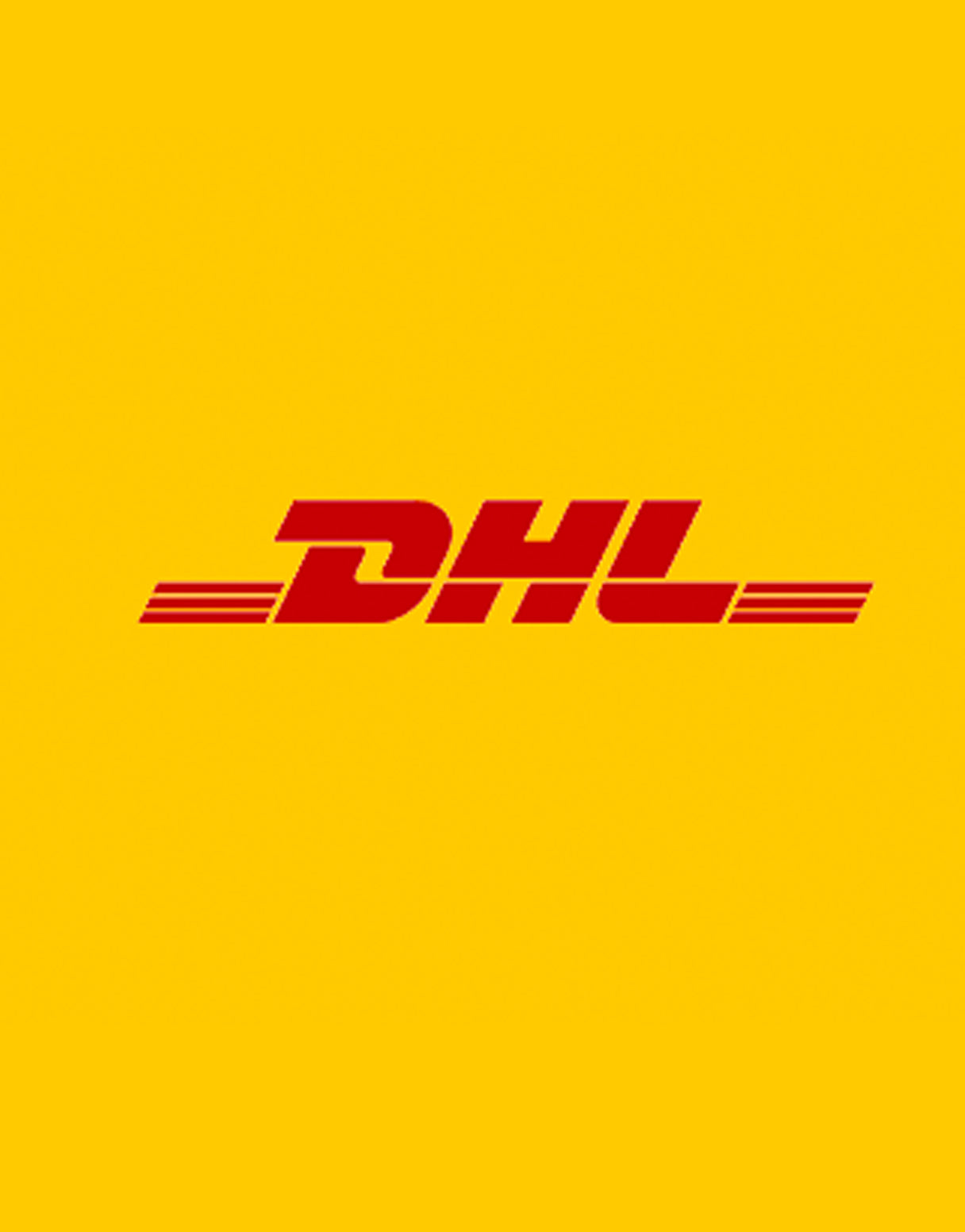DHL Remote Areas Charges - Wedding Bridal Jewelry for Brides and Bridesmaids | Singapore