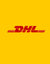 DHL Shipment Upgrade - For Order under US$125 - Wedding Bridal Jewelry for Brides and Bridesmaids | Singapore