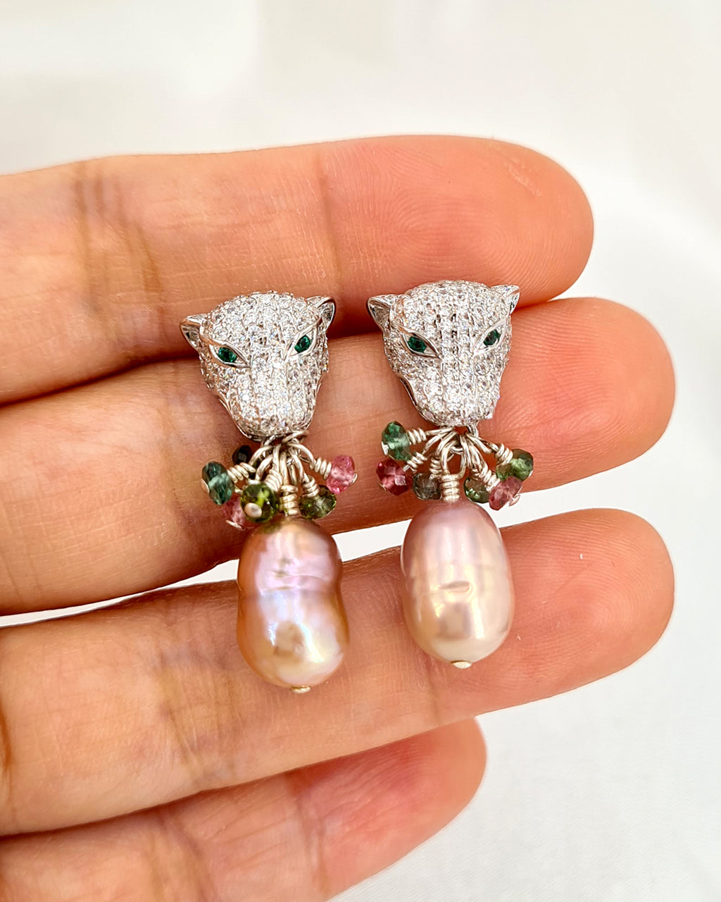 Edison jewelry on sale